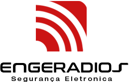 Logo EngeRadios
